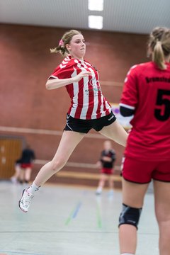 Bild 107 - Frauen Bad Bramstedt - Kremperheide/Muensterdorf